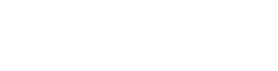 Logo Textilimpexu
