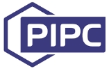Logo Polskiej Izby Przemysłu Chemicznego